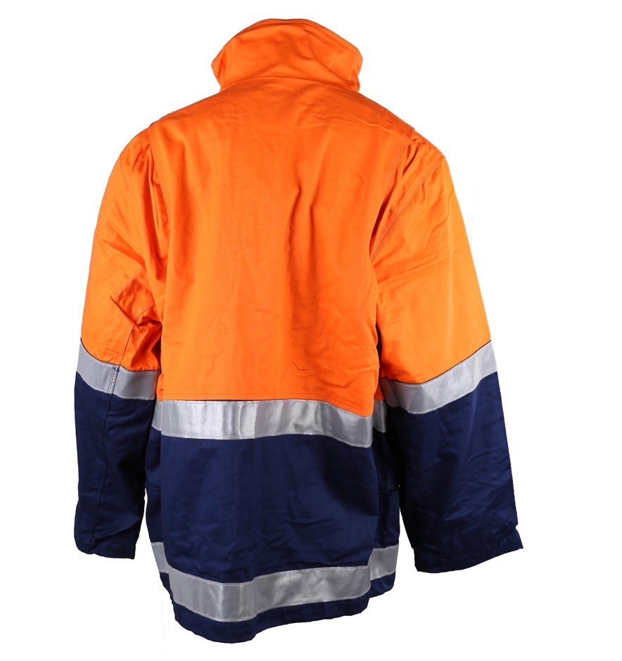 Black Sequinned Simulated Pearl Choker Necklace