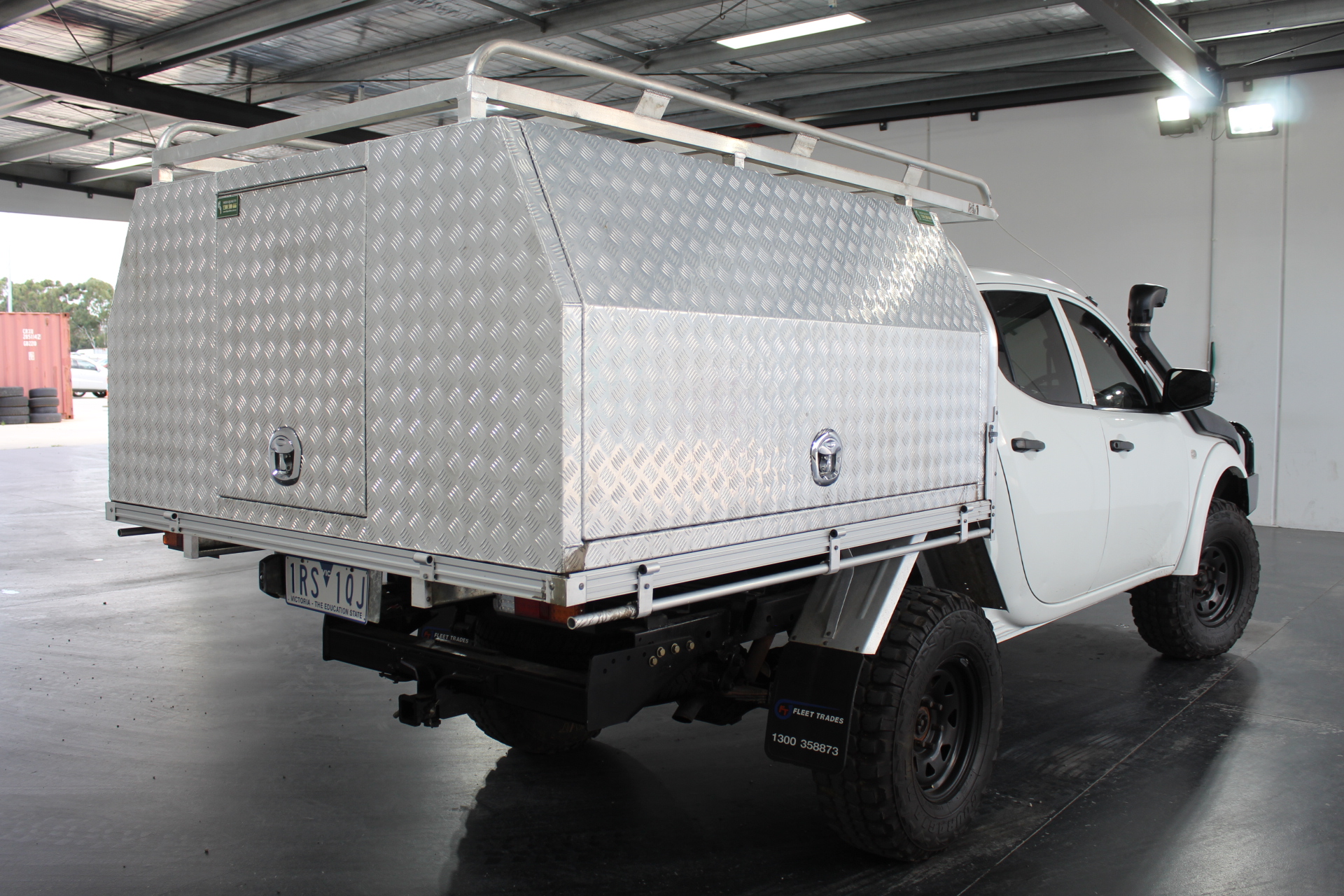 Gold Choker Necklace