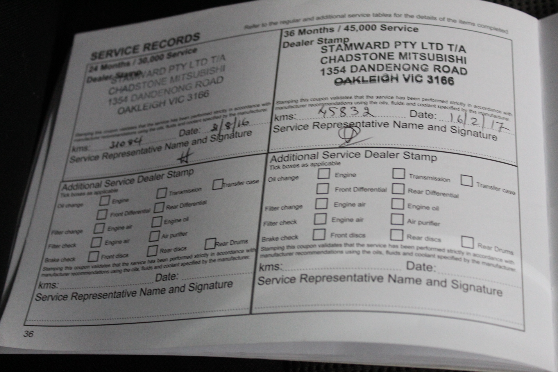 Designer Simulated Diamond Green Heart Pendant Necklace in Silver