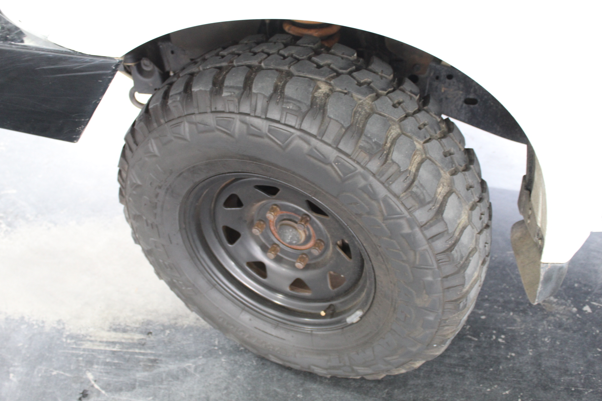 Designer Simulated Diamond Large Teardrop Pendant Necklace in Silver