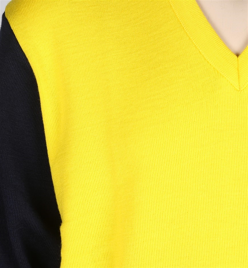 Designer 5mm Square Rainbow Stone Earrings in Silver