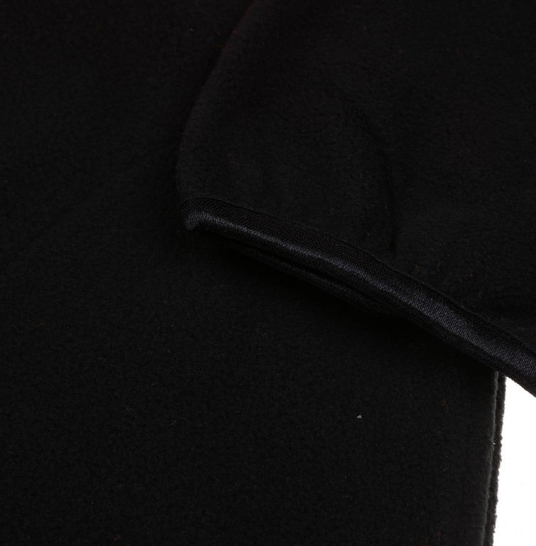 Designer Simulated Diamond Heart Pendant Necklace in Yellow