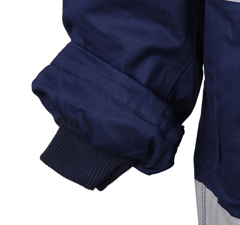 Designer Simulated Pink Diamond Tennis Bracelet in Silver