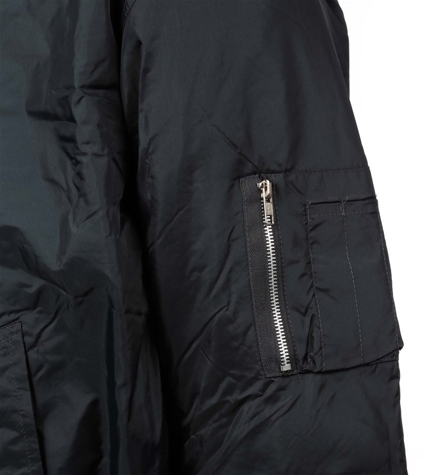 1.204ct One Stone NATURAL Dia. Round Light Brown/VS2 With CGL Cert.