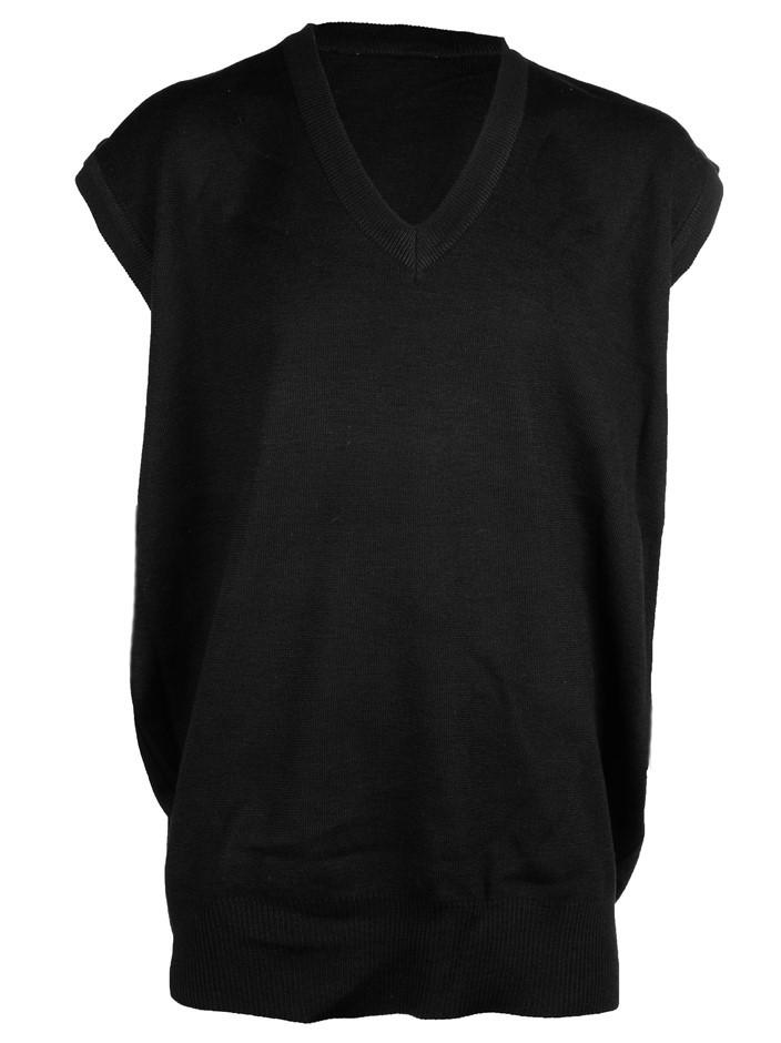 2010 Hyundai i30 SX FD Automatic Hatchback