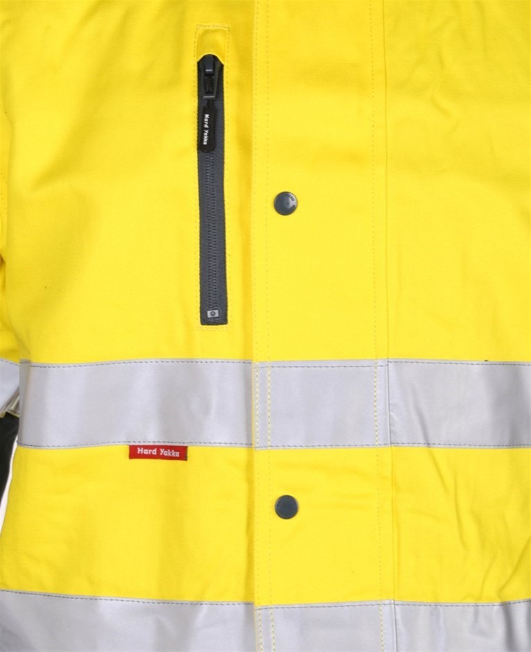 <p>Display Riser, Qty x 4</p>