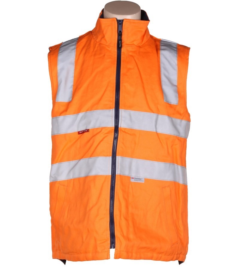 2012 Mazda BT-50 4X2 XT Turbo Diesel Tipper Tray Cab Chassis