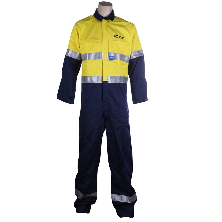 Apple AirTag 2nd Generation 4 Pack. S/N: LF0VWHXL9K.  Buyers Note - Discoun