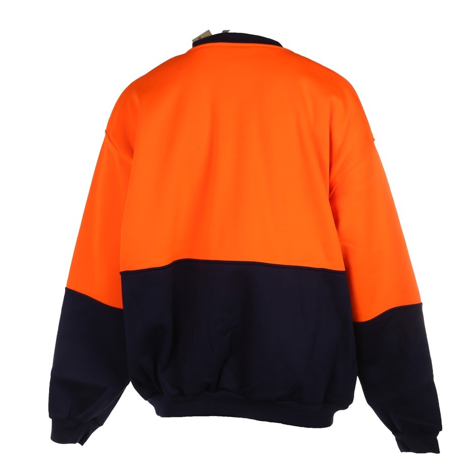 SAMSUNG Galaxy Fit3, 13 Days Battery, Sleep Tracking Smartwatch, Pink Gold.