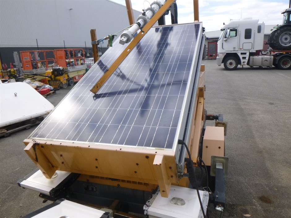 RAZER Basilisk V3 X HyperSpeed Ergonomic Wireless Gaming Mouse.  Buyers Not