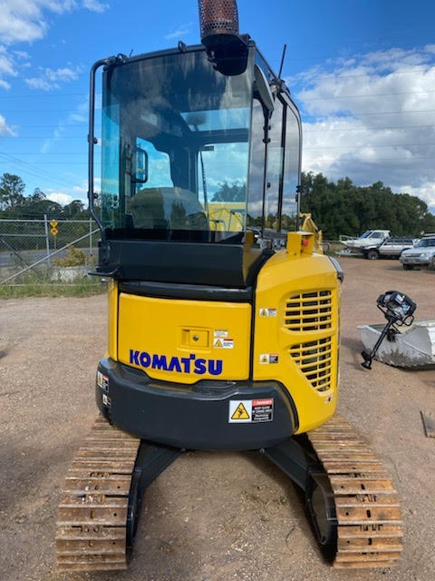 DEFUNC True Music Wireless Bluetooth Earbuds, Red.  Buyers Note - Discount