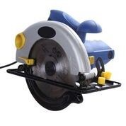 KOGAN Tilt Extendable Full Motion Wall Mount for 37" - 80" TVs.
 