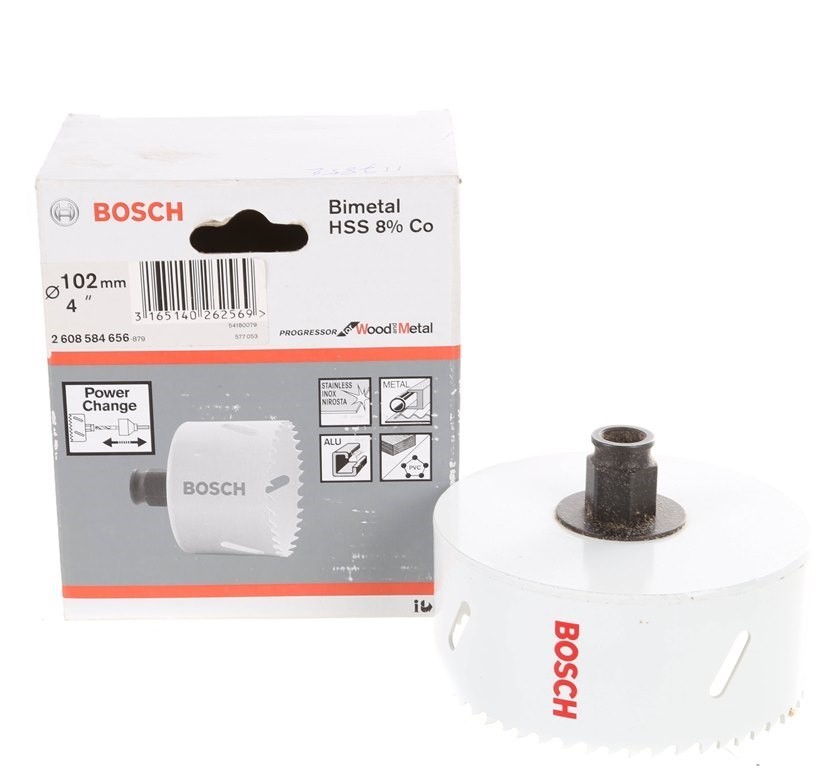 AUDIO-TECHNICA ATH-S300BTBK Wireless Headphones, Black.  Buyers Note - Disc