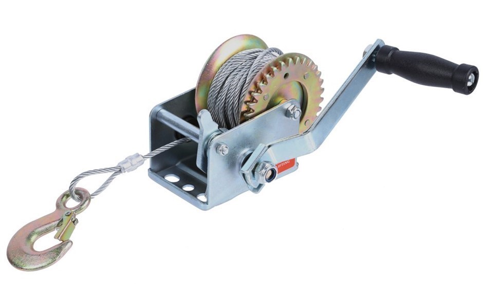 0.12ct One Stone Loose Natural Round Brilliant Cut Pink Diamond, AIG Sealed