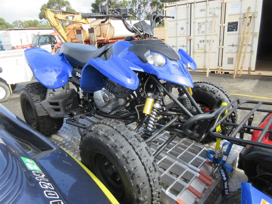 6.37ct One Stone Loose Natural Aquamarine Oval