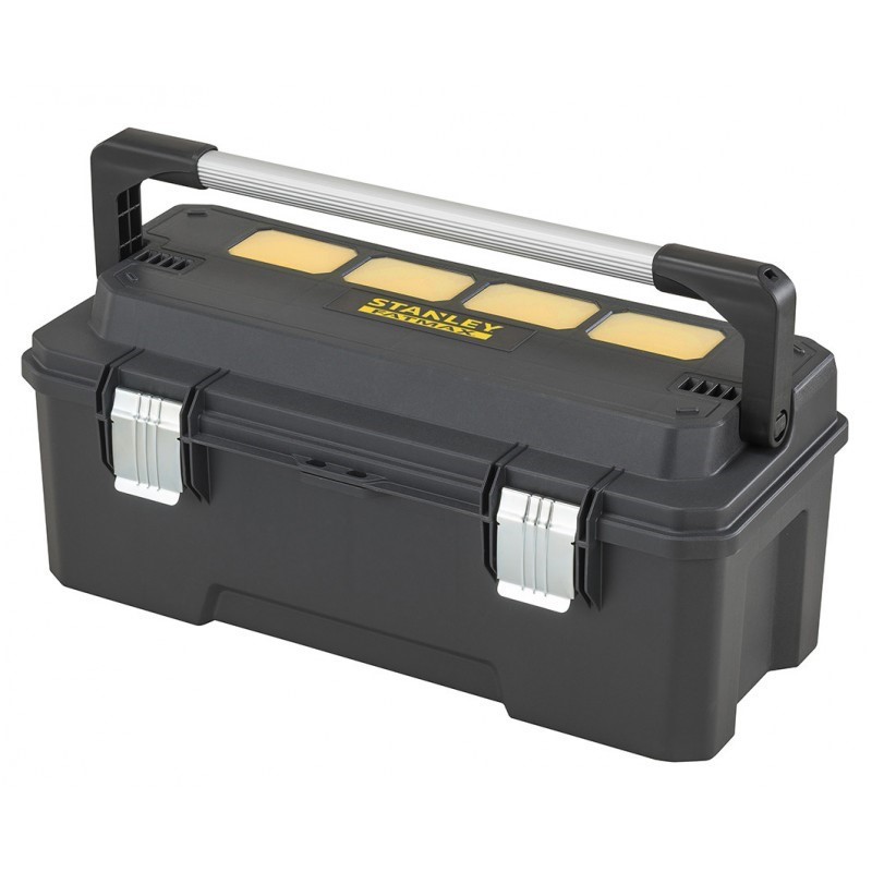 36 x Assorted Kitchen and Home Appliances, comprising: