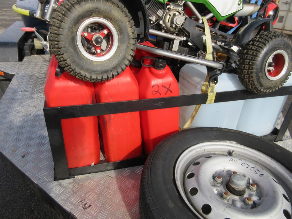 56 x Assorted Kitchen and Home Appliances, comprising: