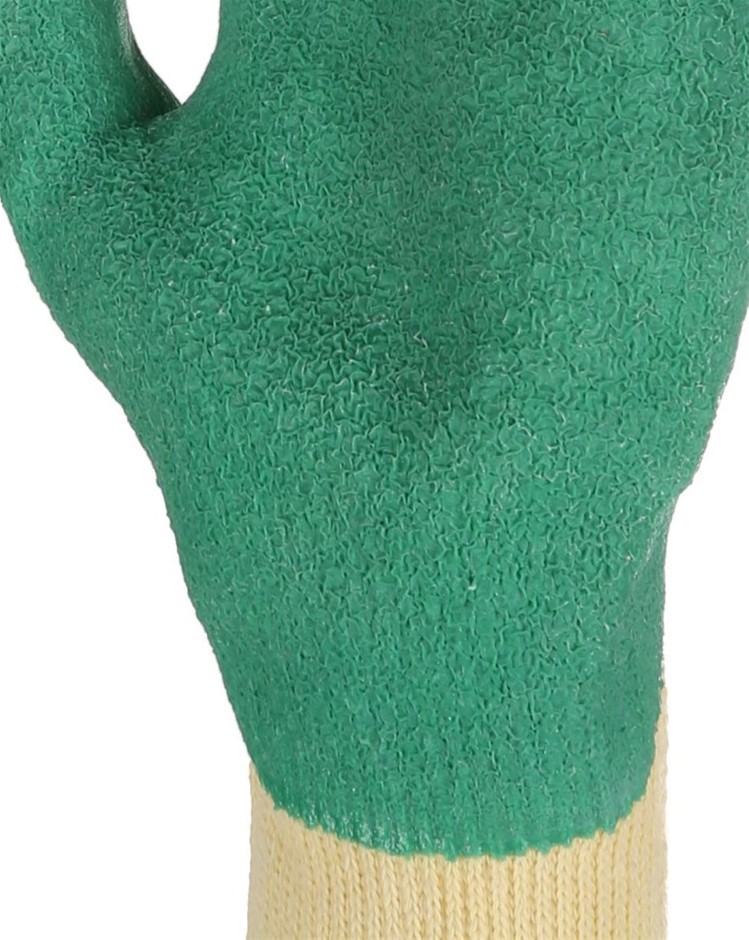 45 x Assorted Kitchen and Home Appliances, comprising: