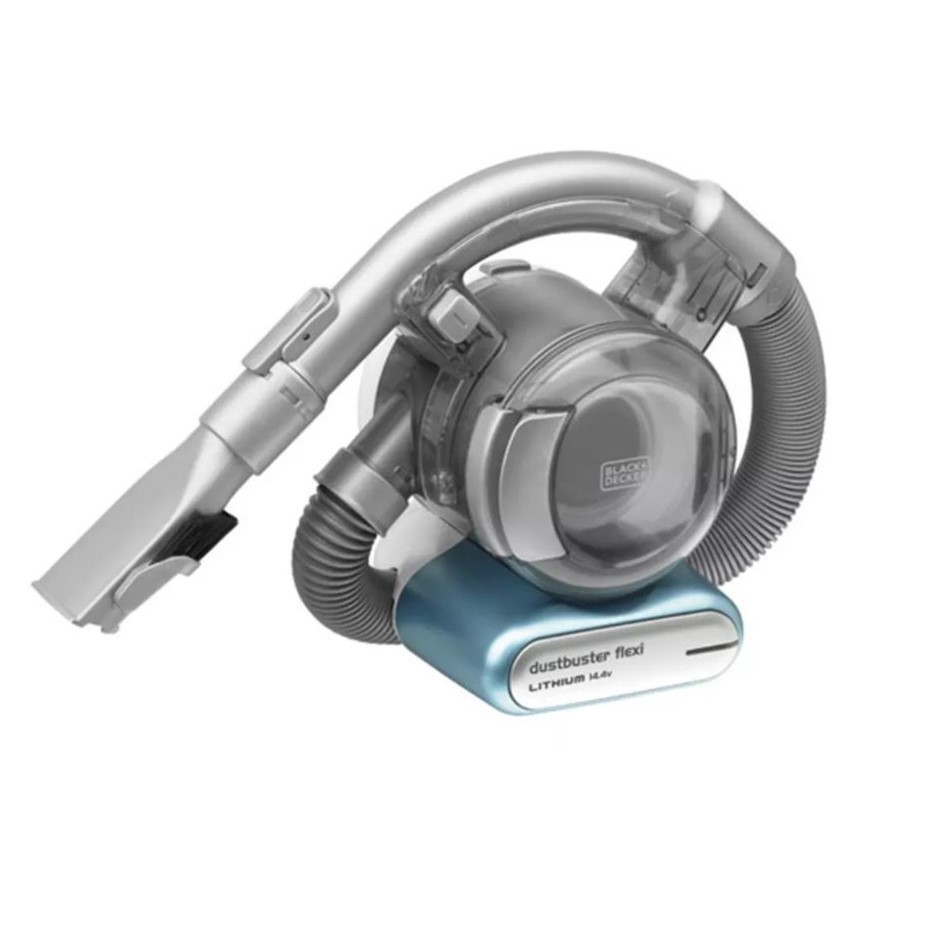 47 x Assorted Kitchen and Home Appliances, comprising: