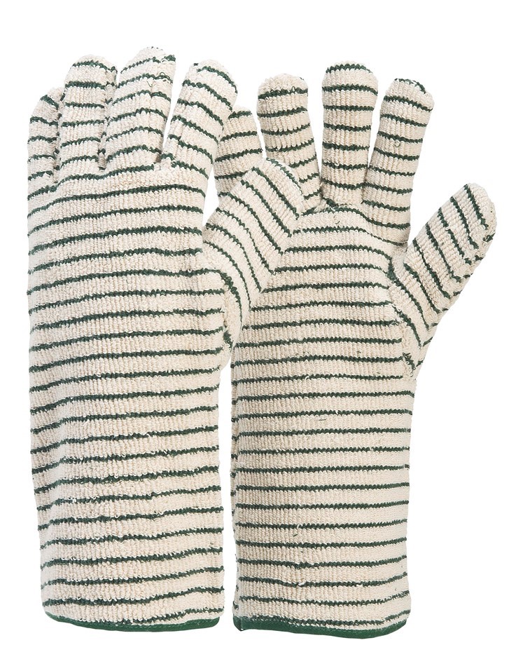 45 x Asorted Kitchen and Home Appliances, comprising: