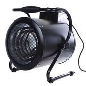 2006 Land Rover Range Rover Sport Automatic SUV