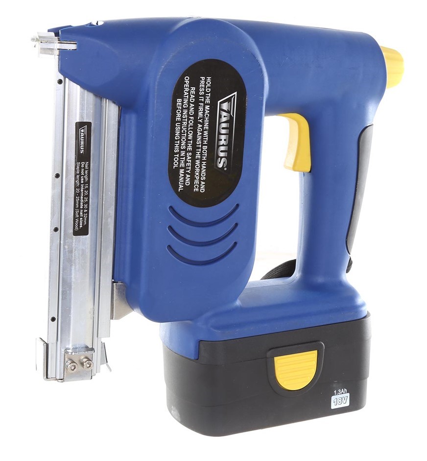 2011 Mazda CX-7 Luxury Sports Automatic Wagon (WOVR-INSPECTED)