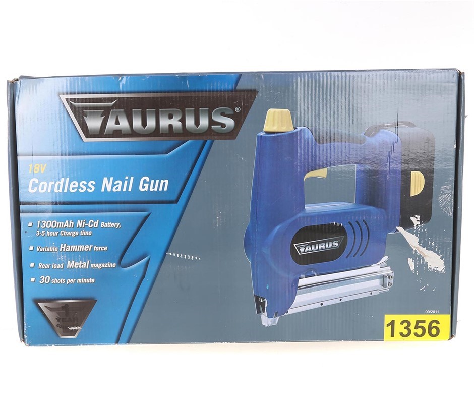 2010 Mazda 2 Neo DE Automatic Hatchback