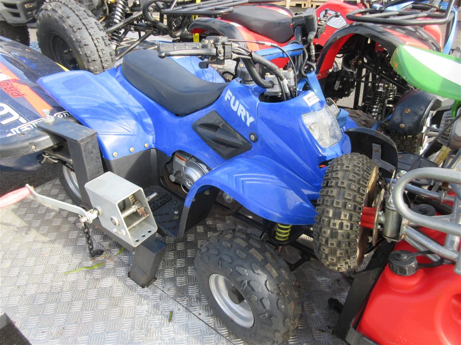 Jewelry Box with Assorted Jewelries , perfumeAnd Watches. Used