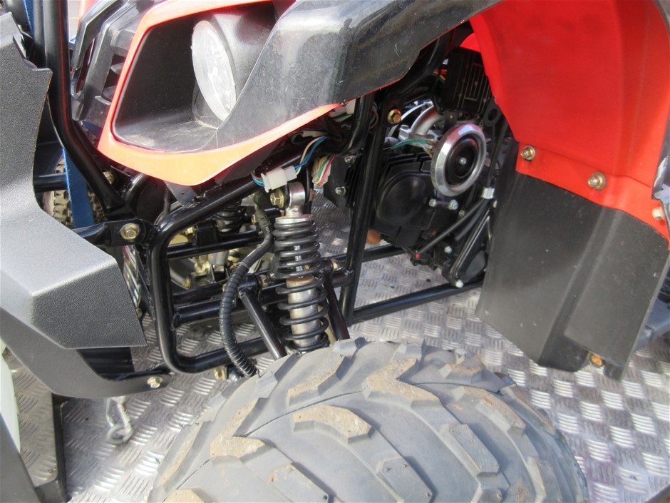 Watch Box New and Misc. Watches Used. Others