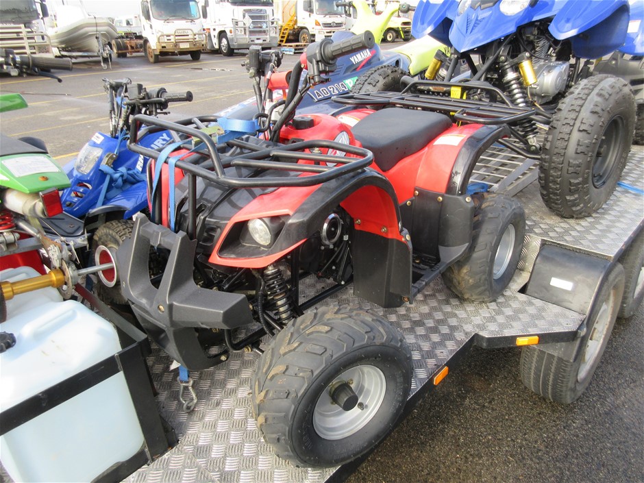 Miu Miu Bag , Michael Kors Rubber Shoes 9.5 Very Good Condition . Used