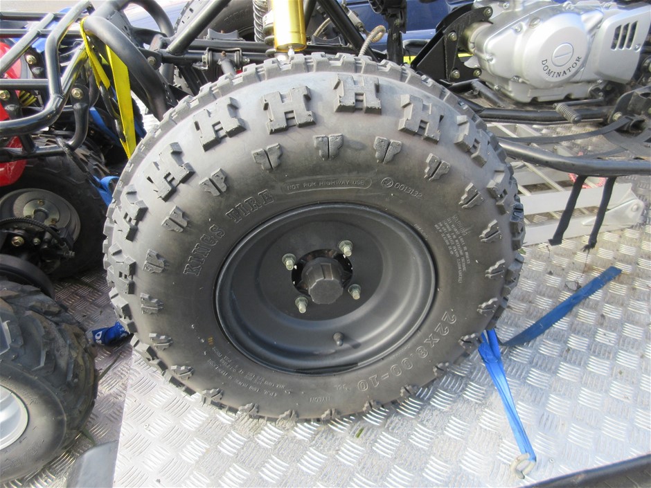 Adidas Adiprene and Bounce Continental US 6.5 Minor Use and One way Mirror