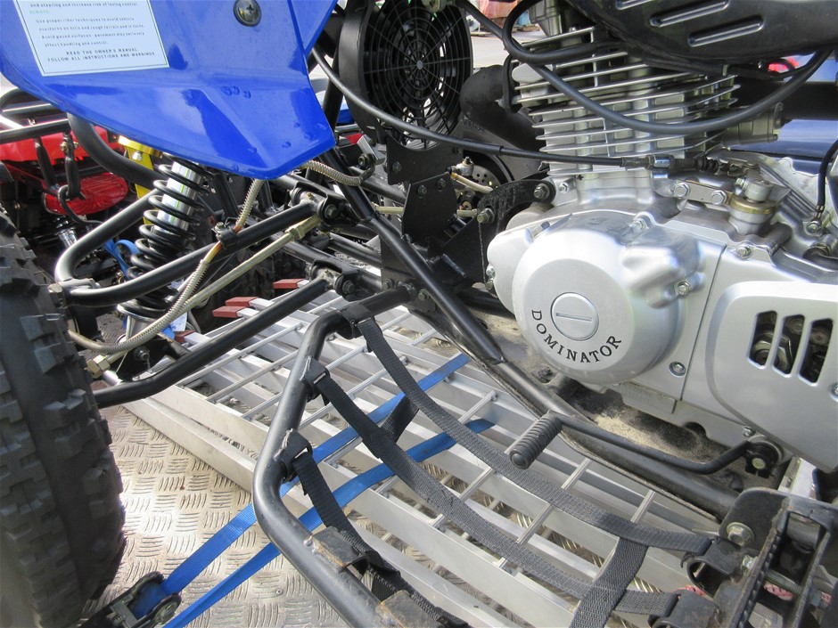 Puma Rubber Shoes and Boots 6.5 and Leather Purse . Others