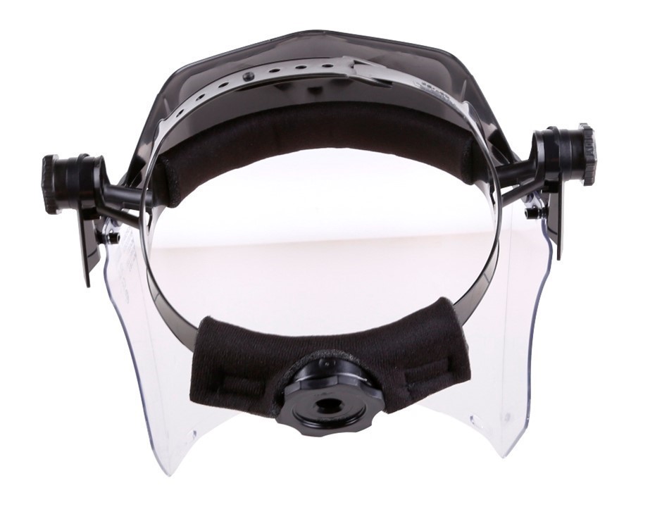 Miscellaneous Electronics . Seconds