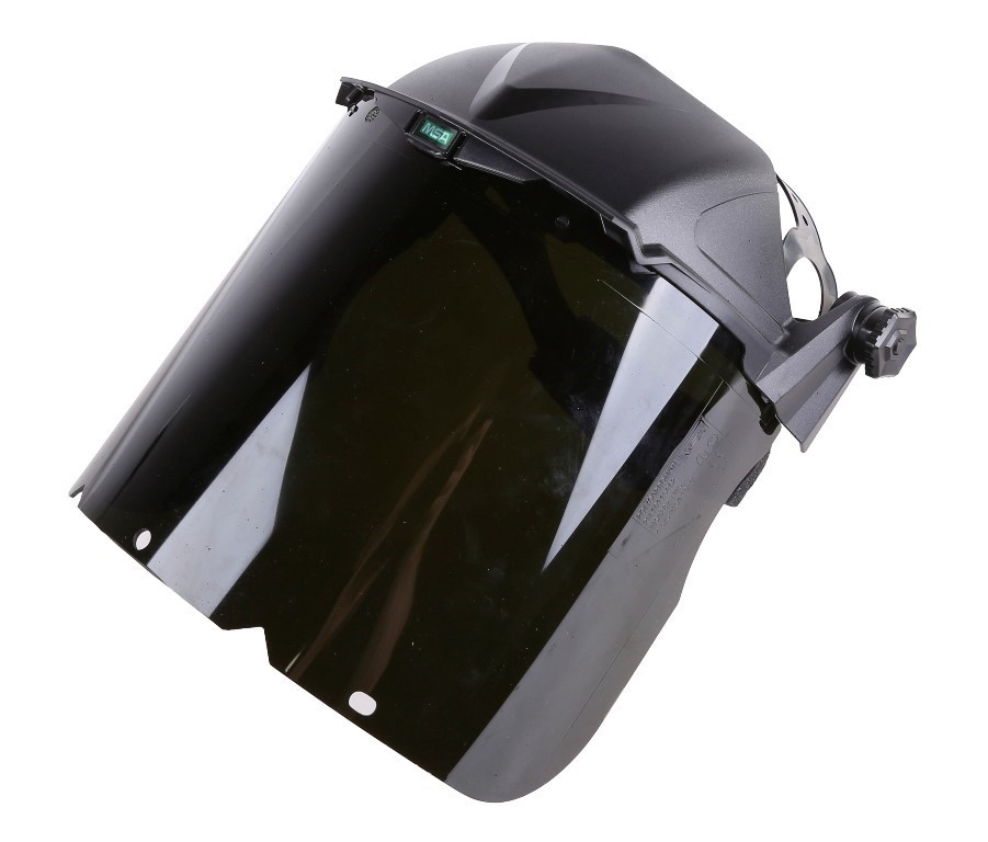 Lacoste Prescription / Frame Sunglass , No scratches. Used