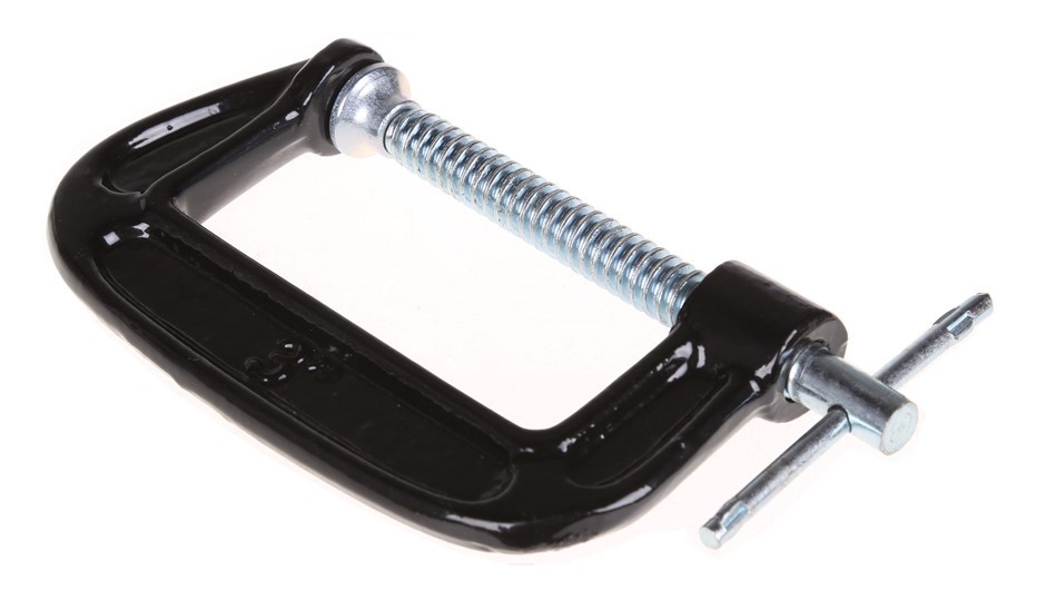 BURGE FAMILY WINEMAKERS Draycott Shiraz 2000 (4x 750mL), Barossa. 5* Prov