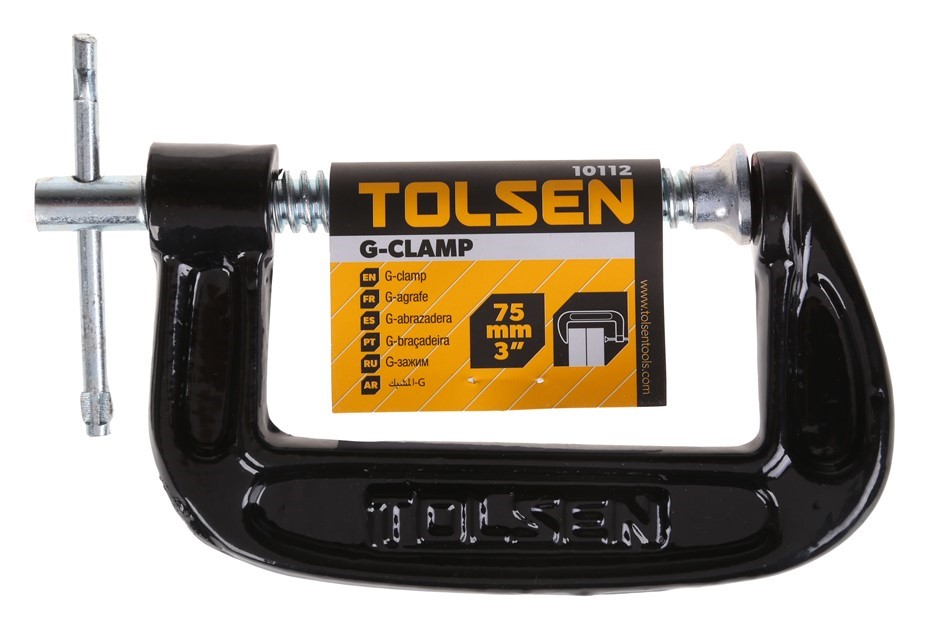 Castagna Un Segreto Sangiovese Shiraz 2009 (3x 750mL), Beechworth. 5* Prov.