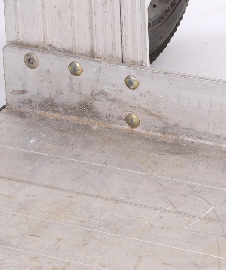 DE BORTOLI Melba Reserve Cabernet 2013 (3x 750mL), Yarra Valley. 5* Prov