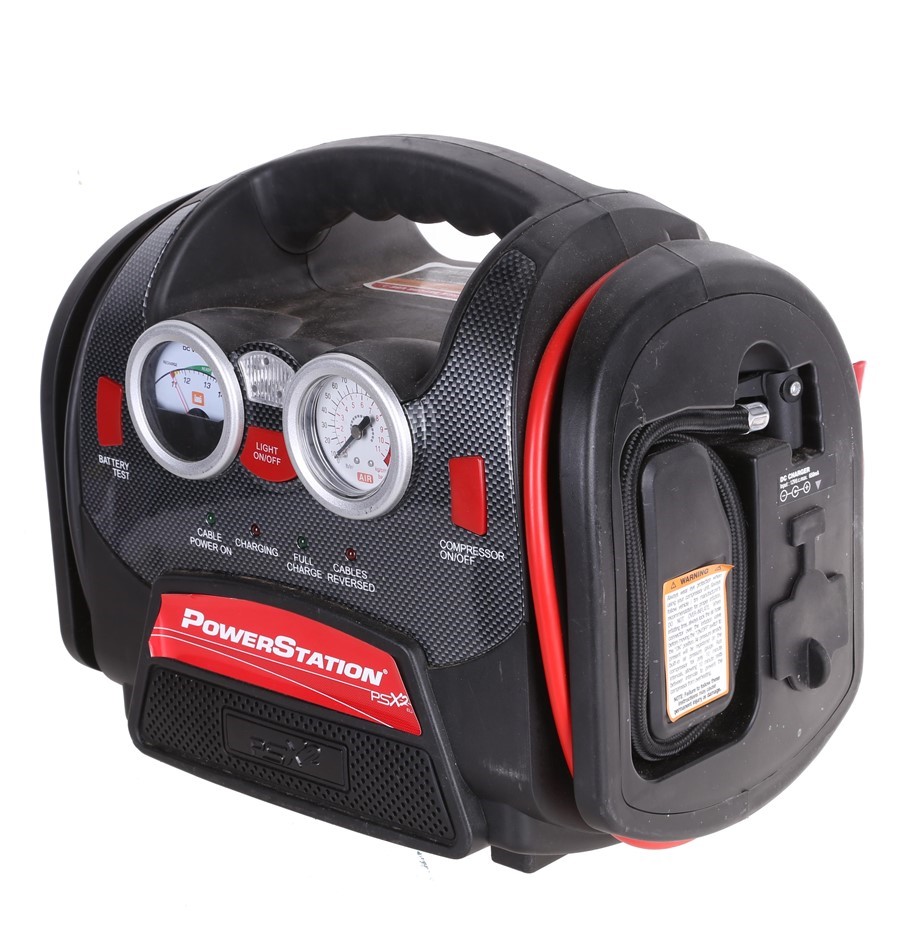 Devil`s Lair Wines Cabernet Sauvignon 2007 (2x 750mL), WA. 5* Prov