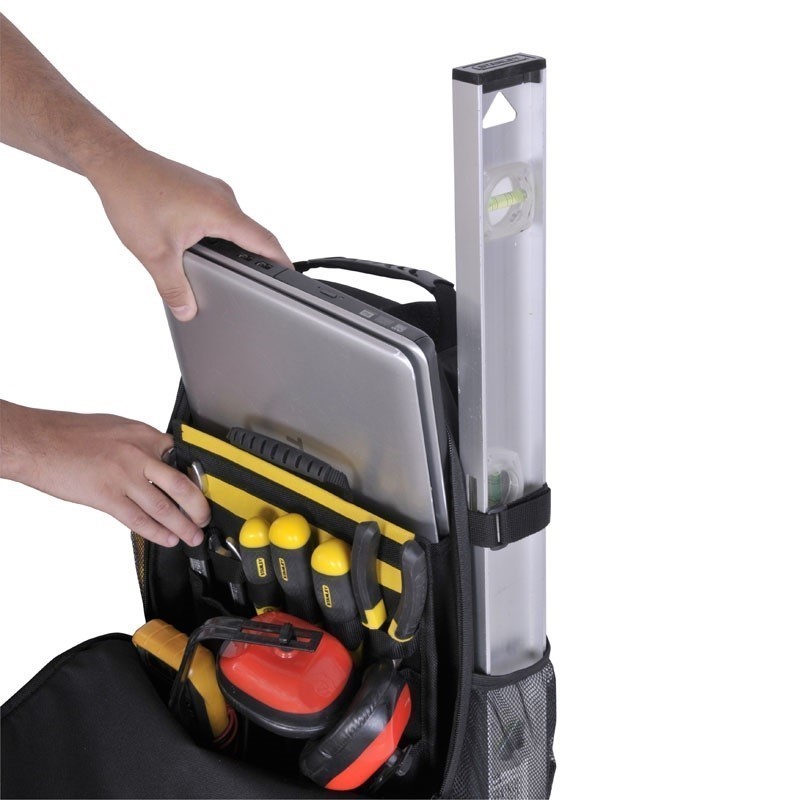 IRVINE Grand Merlot 1996 (2x 750mL), Eden Valley. 5* Prov