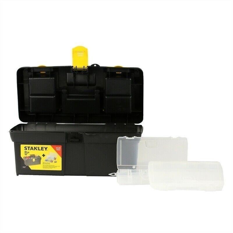 Le Maison De Ong Dark Moon Syrah 2015 (3x 750mL), Yarra Valley. 5* Prov.