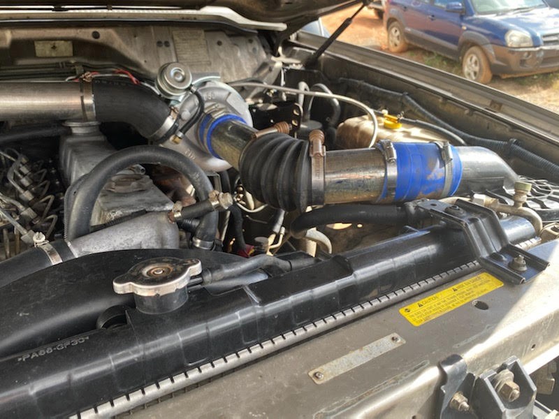 MOUNT PLEASANT Rosehill Shiraz 1991 (2x 750mL), Hunter Valley. 5* Prov