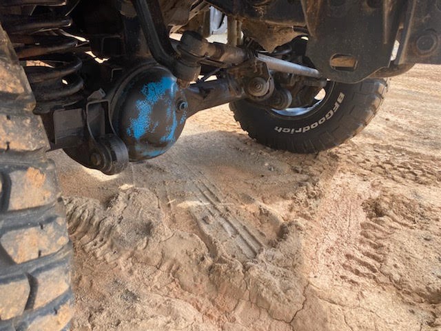 Penfolds Bin 128 Shiraz 1990 recorked 2012 (2x 750mL), Coonawarra 5* Prov