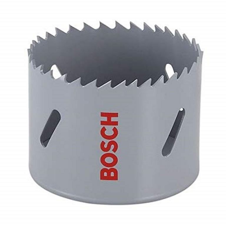 2001 Mini Cooper Manual Hatchback