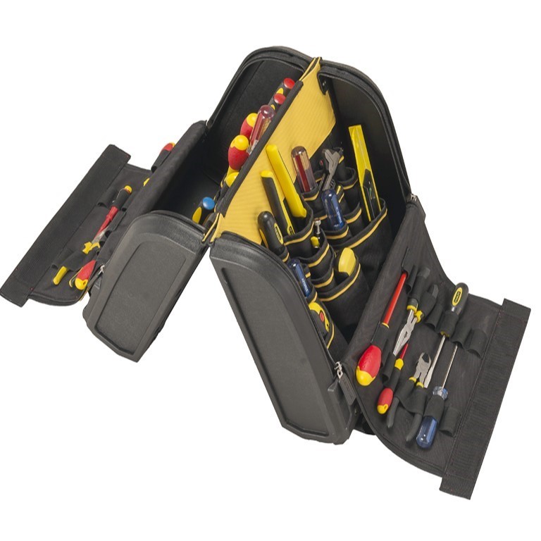 Barramundi Sauvignon Blanc 2023 (12x 750mL) SEA