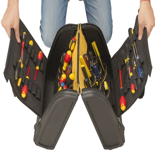 Barramundi Shiraz 2022 (12x 750mL) VIC