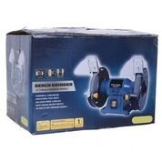 Drop Zone Shiraz 2021 (12x 750mL) Langhorne Creek