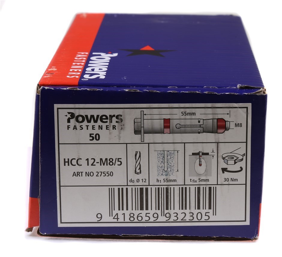 Grenache Shiraz Cleanskin 2021 (12x 750mL) Langhorne Creek