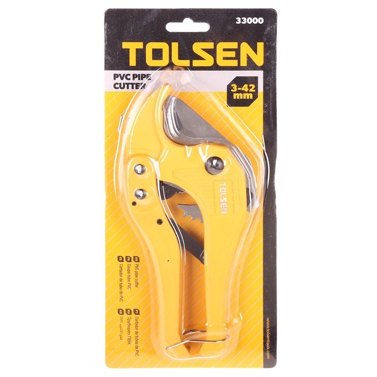 Lost Sheep Pinot Grigio 2025 (12x 750mL) SEA