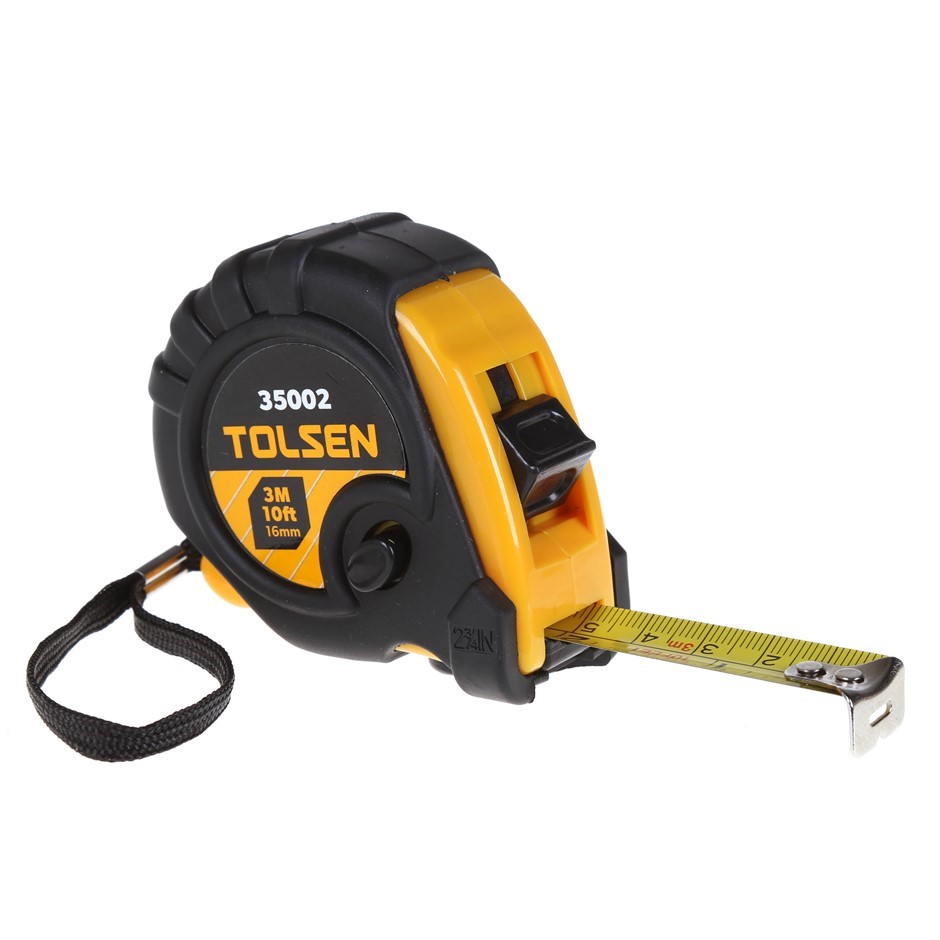 Mosca Rose 2023 (6x 750mL), Margaret River, WA