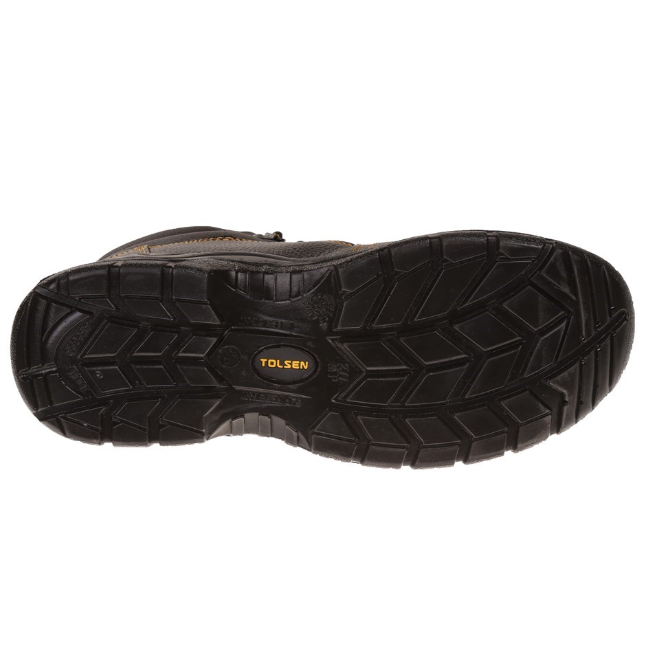 Salisbury Sauvignon Blanc 2024 (12x 750mL) SEA